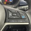 nissan dayz 2019 -NISSAN--DAYZ 5AA-B44W--B44W-0016735---NISSAN--DAYZ 5AA-B44W--B44W-0016735- image 5