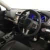 subaru legacy-b4 2015 -SUBARU 【宮城 301ﾏ7301】--Legacy B4 BN9--BN9-003595---SUBARU 【宮城 301ﾏ7301】--Legacy B4 BN9--BN9-003595- image 11