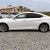 lexus es 2019 -LEXUS--Lexus ES 6AA-AXZH10--AXZH10-1005723---LEXUS--Lexus ES 6AA-AXZH10--AXZH10-1005723- image 22