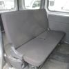 toyota pixis-van 2022 CFJ1838089 image 20