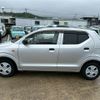 suzuki alto 2020 -SUZUKI--Alto DBA-HA36S--HA36S-538891---SUZUKI--Alto DBA-HA36S--HA36S-538891- image 6