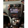 nissan serena 2011 -NISSAN--Serena DBA-FC26--FC26-034656---NISSAN--Serena DBA-FC26--FC26-034656- image 21
