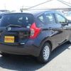 nissan note 2013 TE2334 image 5