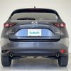 mazda cx-5 2020 -MAZDA--CX-5 6BA-KFEP--KFEP-402630---MAZDA--CX-5 6BA-KFEP--KFEP-402630- image 15