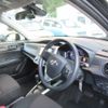 toyota corolla-fielder 2019 -TOYOTA--Corolla Fielder DAA-NKE165G--NKE165-7220600---TOYOTA--Corolla Fielder DAA-NKE165G--NKE165-7220600- image 21