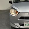 daihatsu mira-e-s 2021 -DAIHATSU--Mira e:s 5BA-LA350S--LA350S-0264047---DAIHATSU--Mira e:s 5BA-LA350S--LA350S-0264047- image 7