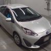 toyota aqua 2019 -TOYOTA--AQUA DAA-NHP10--NHP10-2621723---TOYOTA--AQUA DAA-NHP10--NHP10-2621723- image 10