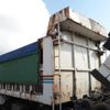 hino ranger 2007 CFJ1653775 image 52