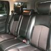 nissan elgrand 2016 GOO_JP_700050729330250417001 image 65