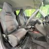 suzuki swift 2019 CFJ1635498 image 8
