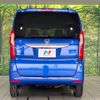 honda n-box 2019 CFJ1657961 image 16