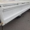 mazda bongo-truck 2019 CFJ1799625 image 59
