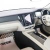 volvo v60 2022 CFJ1538207 image 17