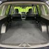 subaru forester 2013 CFJ1540172 image 11