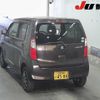 suzuki wagon-r 2016 -SUZUKI 【沼津 580ﾇ4584】--Wagon R MH34S--MH34S-441562---SUZUKI 【沼津 580ﾇ4584】--Wagon R MH34S--MH34S-441562- image 2