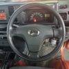 daihatsu hijet-truck 2015 -DAIHATSU--Hijet Truck S510P--0056256---DAIHATSU--Hijet Truck S510P--0056256- image 10
