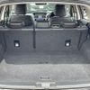 subaru levorg 2016 CFJ0908838 image 11