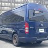 toyota hiace-van 2006 -TOYOTA--Hiace Van CBF-TRH221K--TRH221-0003829---TOYOTA--Hiace Van CBF-TRH221K--TRH221-0003829- image 15