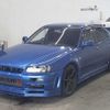 nissan skyline 2000 -NISSAN--Skyline ENR34ｶｲ--300058---NISSAN--Skyline ENR34ｶｲ--300058- image 5