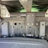 isuzu elf-truck 2019 CFJ1762753 image 22