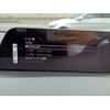 mazda mazda3 2024 CFJ1775495 image 8