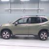 subaru forester 2020 -SUBARU 【滋賀 301ぬ6692】--Forester SKE-036095---SUBARU 【滋賀 301ぬ6692】--Forester SKE-036095- image 5