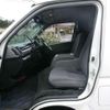 toyota hiace-van 2007 -TOYOTA--Hiace Van ｿﾉ他--8002827---TOYOTA--Hiace Van ｿﾉ他--8002827- image 11