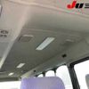 nissan civilian-bus 2012 CFJ1779030 image 27