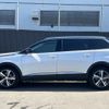 peugeot 5008 2020 -PEUGEOT--Peugeot 5008 3BA-P875G06--VF3M45GFRKL050643---PEUGEOT--Peugeot 5008 3BA-P875G06--VF3M45GFRKL050643- image 9