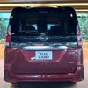 nissan serena 2017 CFJ1683612 image 16