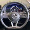 nissan note 2018 quick_quick_HE12_HE12-176368 image 11