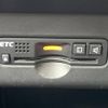 honda n-box 2016 -HONDA--N BOX DBA-JF1--JF1-2517439---HONDA--N BOX DBA-JF1--JF1-2517439- image 5