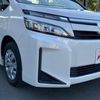 toyota voxy 2018 CFJ1512248 image 48