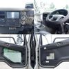 mitsubishi-fuso fighter 2017 CFJ1359828 image 17