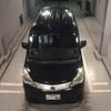 suzuki solio 2011 -SUZUKI 【春日部 502ﾀ82】--Solio MA15S--105747---SUZUKI 【春日部 502ﾀ82】--Solio MA15S--105747- image 8