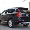 volvo xc90 2016 CFJ1504797 image 20