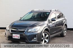 subaru xv 2015 quick_quick_GPE_GPE-029911