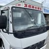 mitsubishi-fuso canter 2009 -MITSUBISHI--Canter PDG-FE71DD--FE71DD-570054---MITSUBISHI--Canter PDG-FE71DD--FE71DD-570054- image 12