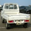 honda acty-truck 1991 CFJ1657655 image 3