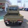 daihatsu hijet-truck 2025 CFJ1426993 image 25
