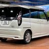 suzuki solio 2024 CFJ1569840 image 17