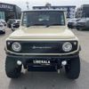 suzuki jimny-sierra 2020 -SUZUKI--Jimny Sierra 3BA-JB74W--JB74W-128222---SUZUKI--Jimny Sierra 3BA-JB74W--JB74W-128222- image 8