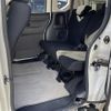 honda n-box 2014 -HONDA--N BOX DBA-JF1--JF1-1437312---HONDA--N BOX DBA-JF1--JF1-1437312- image 10