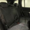 mercedes-benz glb-class 2021 -MERCEDES-BENZ--Benz GLB 3DA-247613M--W1N2476132W136417---MERCEDES-BENZ--Benz GLB 3DA-247613M--W1N2476132W136417- image 15