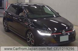 volkswagen polo 2023 quick_quick_3BA-AWDNN_WVWZZZAWZPU010110