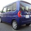 daihatsu tanto 2017 quick_quick_DBA-LA600S_LA600S-0573095 image 6