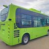 hino poncho 2019 CFJ1405250 image 3