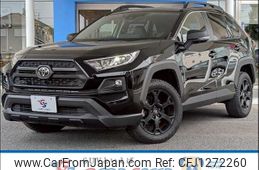 toyota rav4 2024 -TOYOTA--RAV4 6BA-MXAA54--MXAA54-4043368---TOYOTA--RAV4 6BA-MXAA54--MXAA54-4043368-