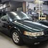 cadillac seville 2000 -GM--Cadillac Seville AK54K--214484---GM--Cadillac Seville AK54K--214484- image 14