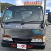 isuzu elf-truck 2003 CFJ1766016 image 2